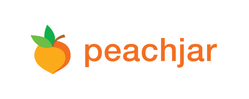 Peachjar Button 